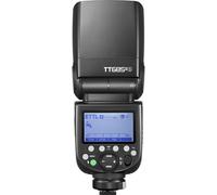 Godox TT685IIF - flash para Fujifilm