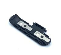 Godox TT685 Tapa de la batería