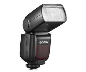Godox TT685II Unidad de flash Canon