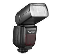 Godox TT685II Unidad de flash Fujifilm