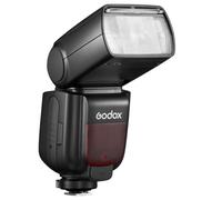 Godox TT685IIC - flash para Canon