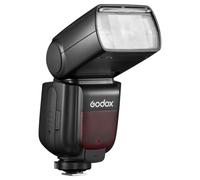 Godox TT685IIF - flash para Fujifilm