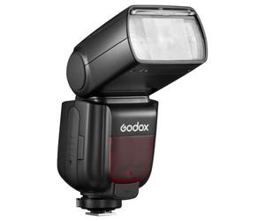 Godox TT685IIF - flash para Fujifilm