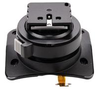 Godox TT685ll Zapata de metal Sony