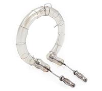 Tubo de flash Godox para SK300II/SK400II