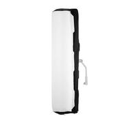 Godox Tubo de aire blando para TP2R