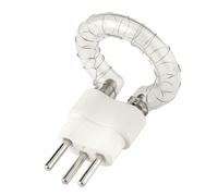 GODOX Tube Eclair AD1200 Pro - Flash