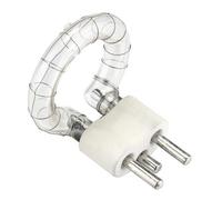 Tubo destello FTAD300PRO para el Godox AD300PRO