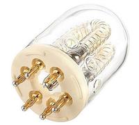 Godox tubo de flash de 1200ws para la serie AD600