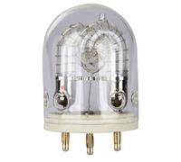 Godox tubo de flash de 600ws para la serie AD600