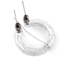 Godox Tubo de flash FT