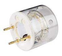 Godox Tubo de flash para AD400 PRO