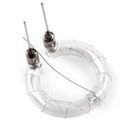 Godox Tubo de flash para Godox QS800II/QS1200II