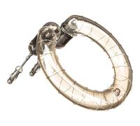 GODOX - Tubo de flash para QT400II QT600 QT600II 400/600W*S, tubo de flash Godox STROBEPRO XPRO 400/600