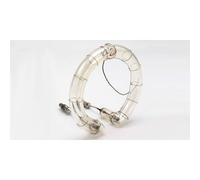 Godox Tubo de flash para SK-300 (SK-300ll)