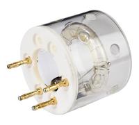 Godox Tubo de flash serie AD600PRO