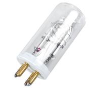 Godox Tubo de flash Witstro AD-360