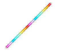 GODOX TP4R-K4 Kit de 4 Tube Pixel RGB 120cm knowled