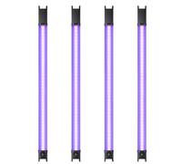 Godox Tubo de luz TL60 Cuatro Kit