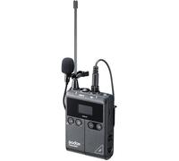 Godox TX1 Transmisor