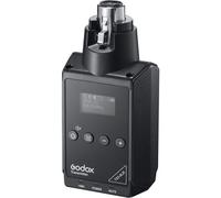 Godox TX3-XLR Transmisor XLR enchufable