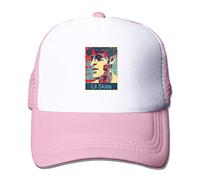 Godox UB-002-101 cm Studio Umbrella Black/Silver Marca Godox