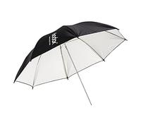 Godox UB-004-84 cm Studio Umbrella Black/White Marca Godox