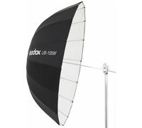 Godox Paraguas de estudio reflector parabÃ³lico 105 cm UB-105W Blanco