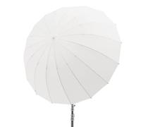 Godox UB-130D Pantalla parabólica transparente