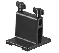 Godox UBB-02 - Paragüero para R1200