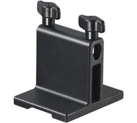 Godox UBB-02 Soporte de paraguas para lámpara R1200