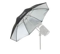 Godox UBL-085S Pantalla plateada plata