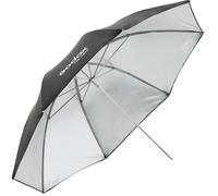 Godox UBL-085S paraguas plateado para AD300