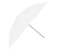 Godox UBL-085T Pantalla semitransparente translÃºcido