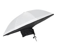 Godox UBL-085T paraguas transparente para AD300