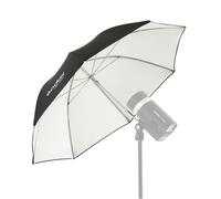 Godox UBL-085W pantalla blanca blanco