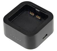 Cargador USB para baterías Godox AD200 UC29