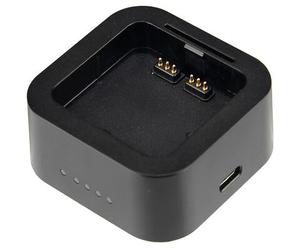 Godox UC29 - Cargador USB para AD200Pro