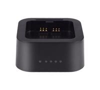 Godox UC29 - USB charger plug for AD200 Pro