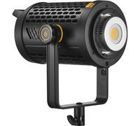 Godox UL150II Silent LED Light