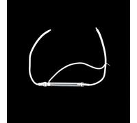 Godox V1 Flashtube V1/V860II/TT685