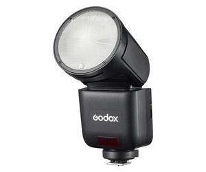 Godox V1 medio Fujifilm