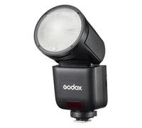 Godox V1 medio Olympus / Panasonic