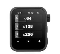 GODOX V1 Pro Flash para Nikon