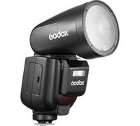Godox V1 Pro para Olympus Panasonic