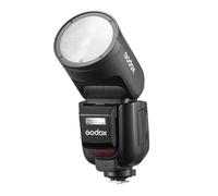 GODOX Flash Speedlite V1Pro Compatible con Sony