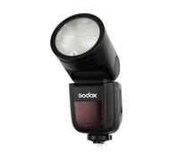 Godox Speedlite V1 Olympus/Panasonic Kit