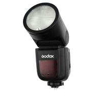 GODOX V1 S Para Sony FLASH TTL