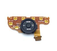 Godox V1/V1pro/V860III - Conmutador PCB