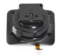 Godox V1 Zapata para flash Sony metal